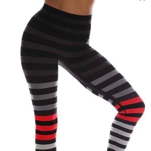 K-DEER Leggings